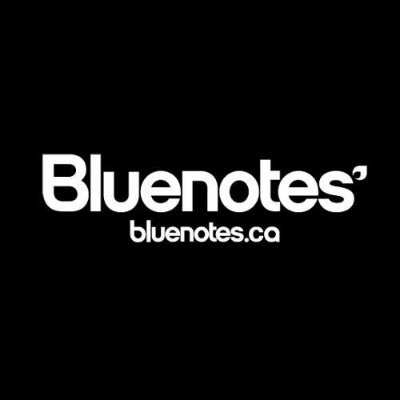 Bluenotes Canada Black Friday Sale