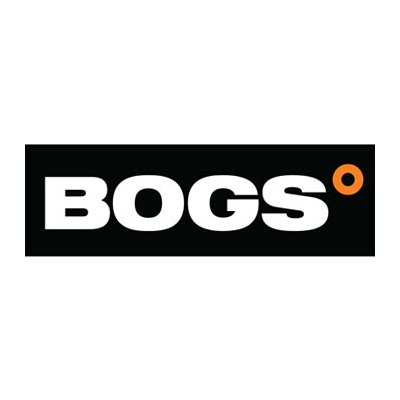 BOGS Canada Black Friday Sale