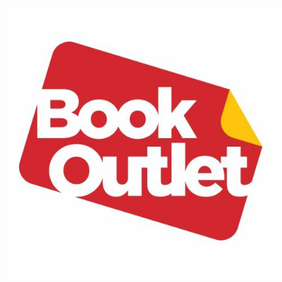 Book Outlet Canada Black Friday Sale