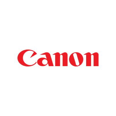 Canon Canada Black Friday Sale