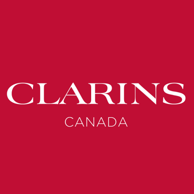 Clarins Canada Black Friday Sale