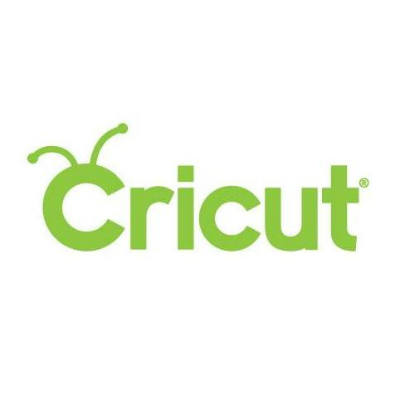 Cricut Cyber Monday Sale