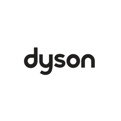 Dyson Canada Black Friday Sale