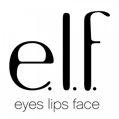 ELF Cosmetics Black Friday Sale
