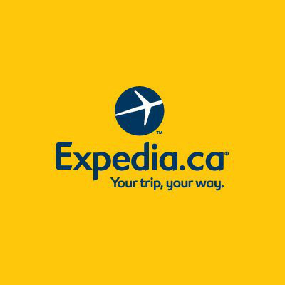 Expedia Canada Black Friday Sale