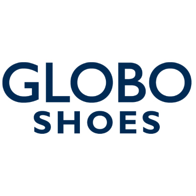 Globo Shoes Canada Black Friday Sale