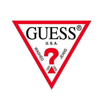 Guess Canada Cyber Monday Sale