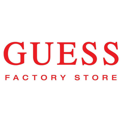 Guess Factory Canada Cyber Monday Sale