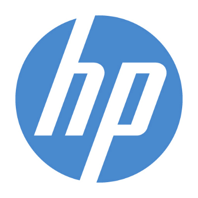 HP Canada Cyber Monday Sale