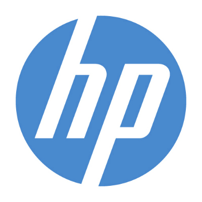 HP Canada Black Friday Sale