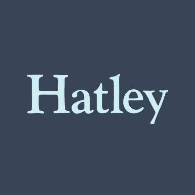 Hatley Canada Black Friday Sale