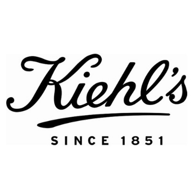 Kiehl’s Canada Black Friday Sale