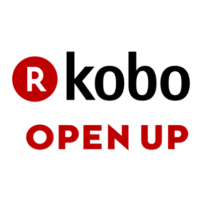 Kobo Canada Black Friday Sale