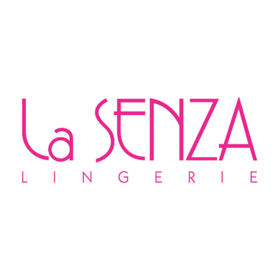 La Senza Canada Boxing Day Sale