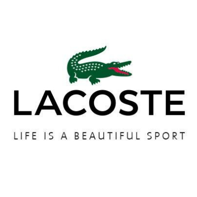 Lacoste Canada Boxing Day Sale