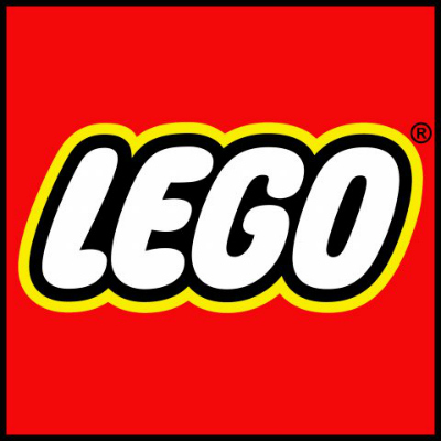 LEGO Canada Black Friday Sale