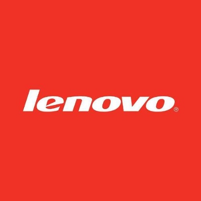 Lenovo Canada Black Friday Sale