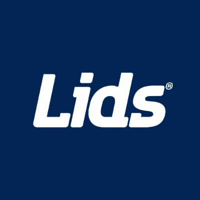 Lids Canada Boxing Day Sale