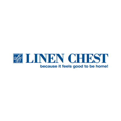 Linen Chest Canada Cyber Monday Sale