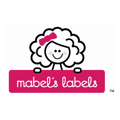 Mabel’s Labels Canada Black Friday Sale