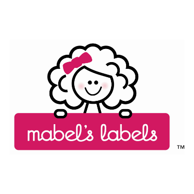 Mabel’s Labels Canada Cyber Monday Sale