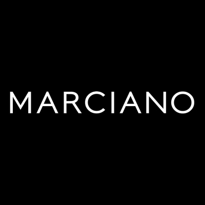 Guess Marciano Canada Black Friday Sale