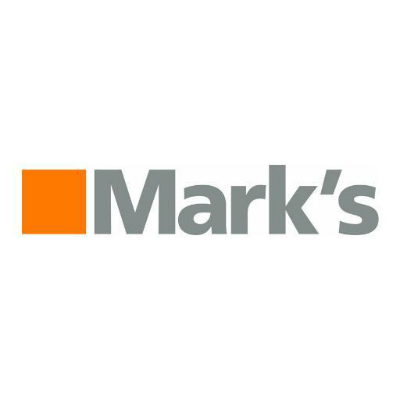 Mark’s Canada Black Friday Sale