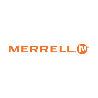 Merrell Canada Boxing Day Sale