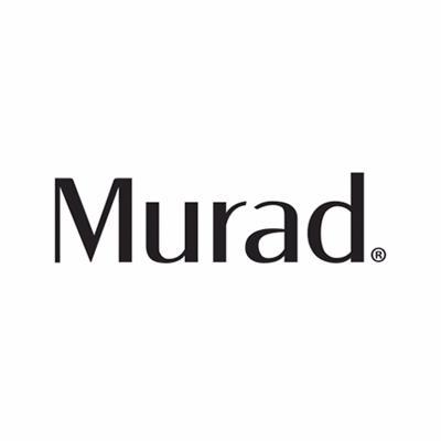 Murad Canada Black Friday Sale
