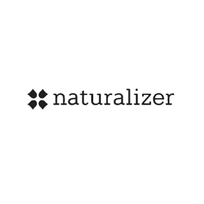 Naturalizer Canada Black Friday Sale