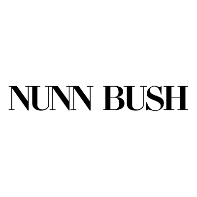 nunn bush canada