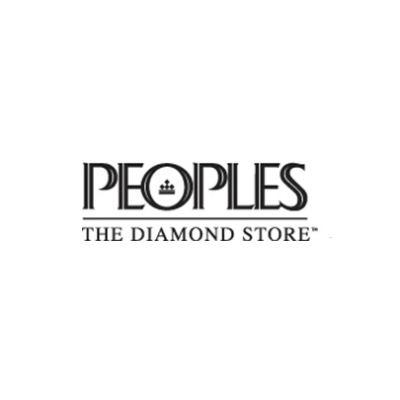 Peoples Jewellers Canada Black Friday Sale