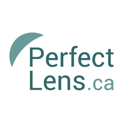 Perfect Lens Canada Cyber Monday Sale