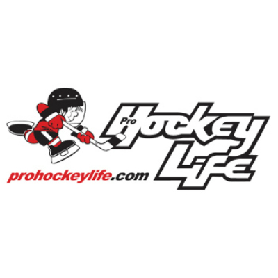 Pro Hockey Life Canada Black Friday Sale
