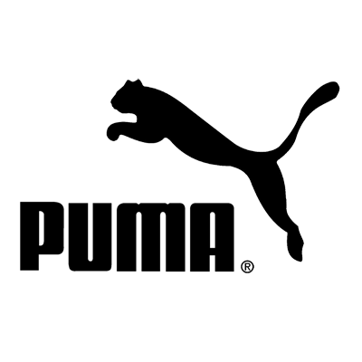 PUMA Canada Black Friday Sale