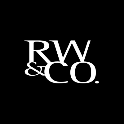RW & CO Canada Black Friday Sale