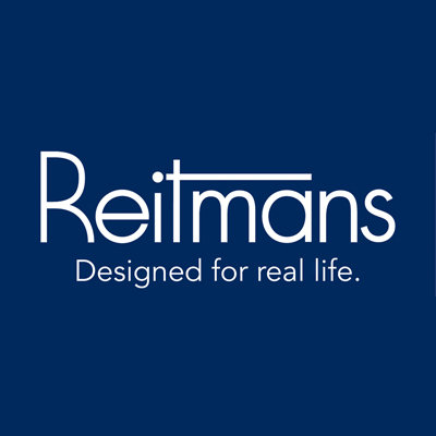 Reitmans Canada Boxing Day Sale