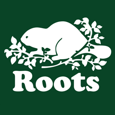 Roots Canada Cyber Monday Sale