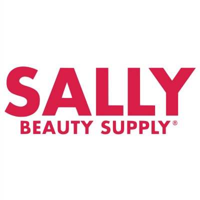 sally-beauty-supply-canada - Extreme Couponing Mom