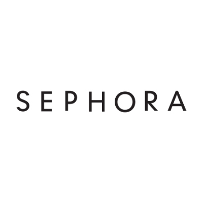 Sephora Canada Black Friday Sale