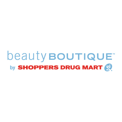 Shoppers Drug Mart beautyBOUTIQUE.ca Cyber Monday Sale