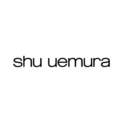 Shu Uemura Canada Black Friday Sale