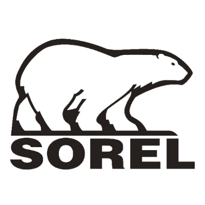 SOREL Canada Cyber Monday Sale