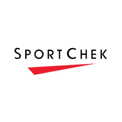 Sport Chek Canada Black Friday Sale