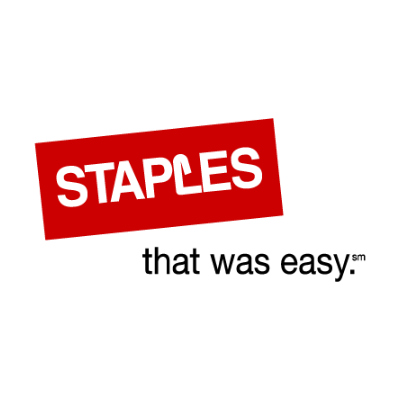staples.ca cyber monday deals