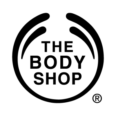The Body Shop Canada Black Friday Sale