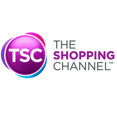 The Shopping Channel Canada Boxing Day Sale