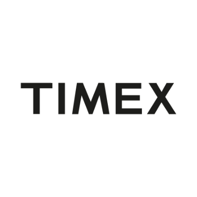 Timex Canada Black Friday Sale