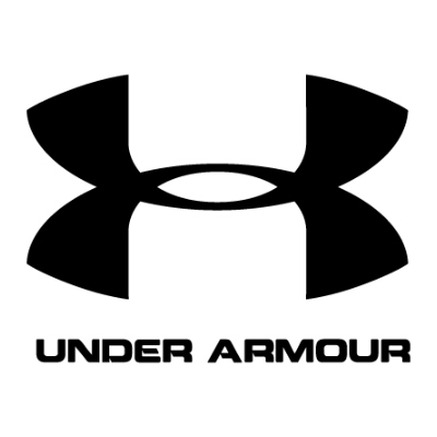 Under Armour Canada Cyber Monday Sale