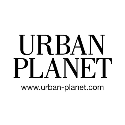 Shop Urban Planet For Up To 75% Off